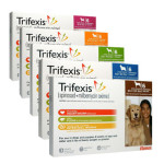 Trifexis-for-Dogs-2