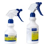 Virbac-EFFIPRO-spray