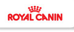 royal1