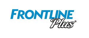 Frontline New Aus logox2