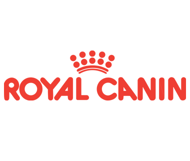 Royal_Canin