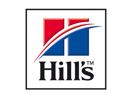 big_logo-hills