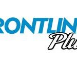 Frontline20Plus20Logo1