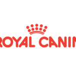 Royal_Canin
