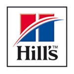 big_logo-hills