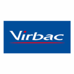 virbac