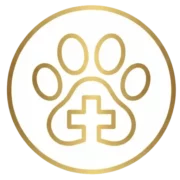 המרכז הוטרינרי