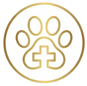 תמונה של המרכז הוטרינרי לחיות מחמד